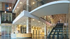 These companies chose Kolmet!