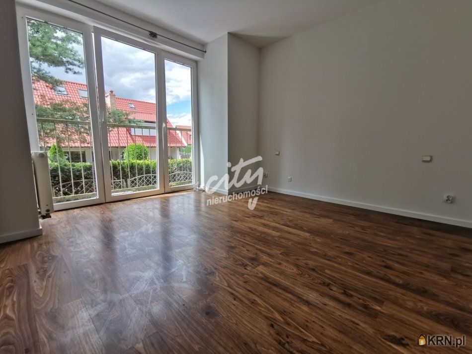 Szczecin - 125.00m2 - 