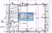 Wrocław - , 82.00m2