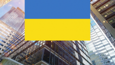Bezpłatne powierzchnie biurowe dla firm z Ukrainy i inne formy pomocy oferowane przez sektor nieruchomości biurowych w czasie wojny