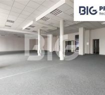 Gdańsk - J. Heweliusza - 322.10m2