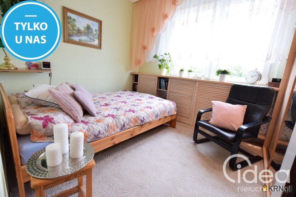 Szczecin - 60.78m2 - 