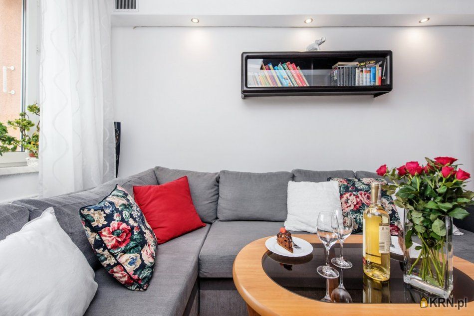 Olkusz - Nullo - 41.00m2 - 