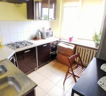 Lublin - 39.50m2