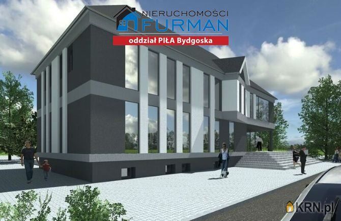 Piła - 48.03m2 - 