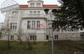 Toruń - , 1002.00m2
