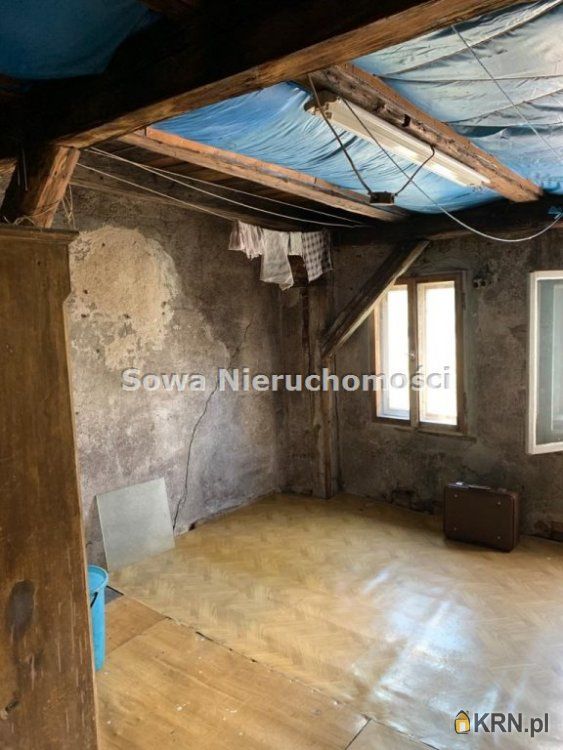 Jelenia Góra - 95.00m2 - 