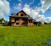 Cykarzew Północny - 288.00m2