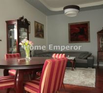 Zielątkowo - 400.00m2