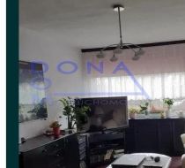 Łódź - Franciszkańska - 57.00m2