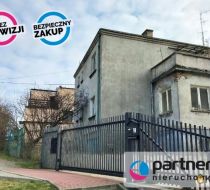 Gdynia - -1.00m2