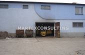Rybnik - , 360.00m2