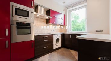 Kraków - Kolorowe - 50.00m2