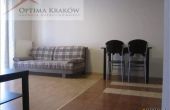 Kraków - Borkowska - 38.00m2