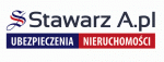 Stawarz Nieruchomości logo