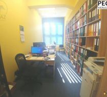 Poznań - J. H. Dąbrowskiego - 146.41m2