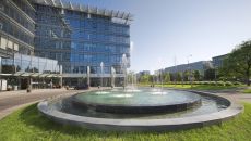 Warszawa to rynek najemcy