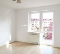 Kraków - W. Weryhy-Darowskiego - 58.70m2