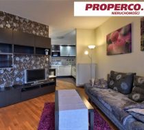 Warszawa - Bitwy Warszawskiej 1920 r. - 35.00m2