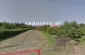 Dobranowice - -1.00m2