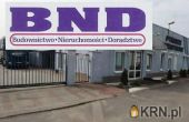 Pyskowice - , 910.00m2