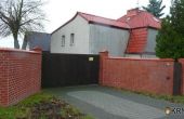 Suchy Las - , 250.00m2