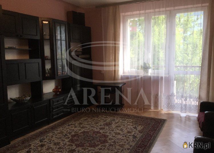 Lublin - 55.40m2 - 