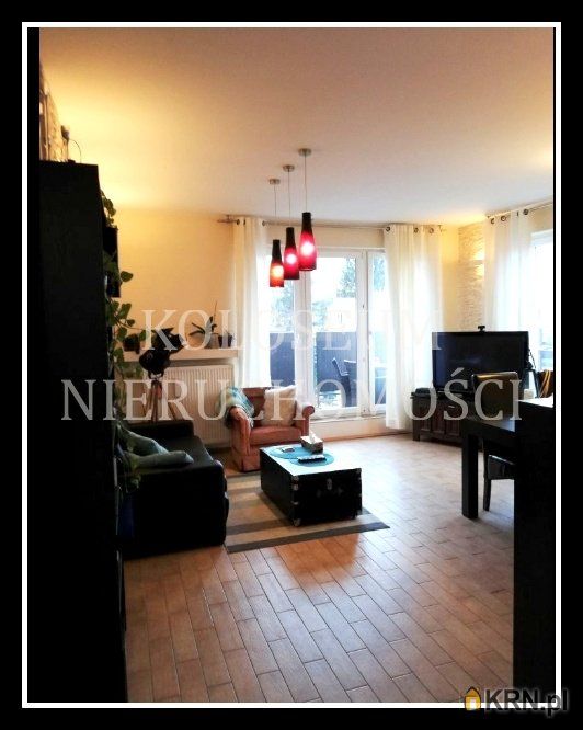 Warszawa - 114.00m2 - 