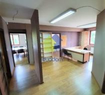 Kraków - Monte Cassino - 87.00m2