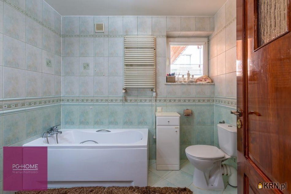 Gniezno - Starowiejska - 157.00m2 - 