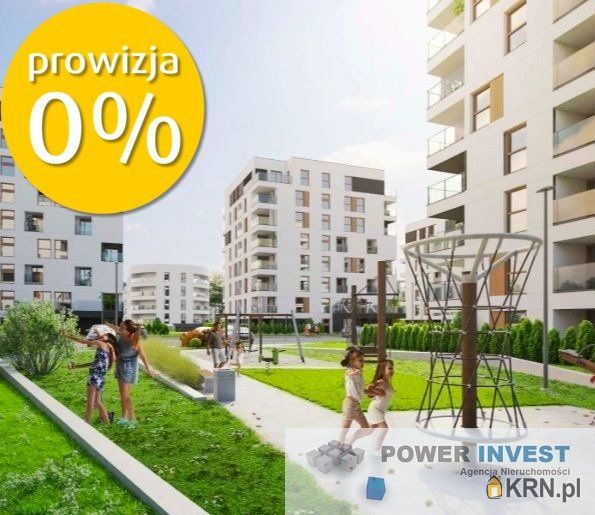 Katowice - I. Paderewskiego - 52.20m2 - 