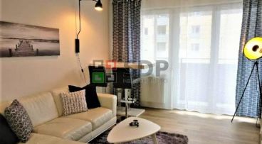 Wrocław - Tęczowa - 60.00m2