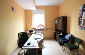 Toruń - , 82.50m2