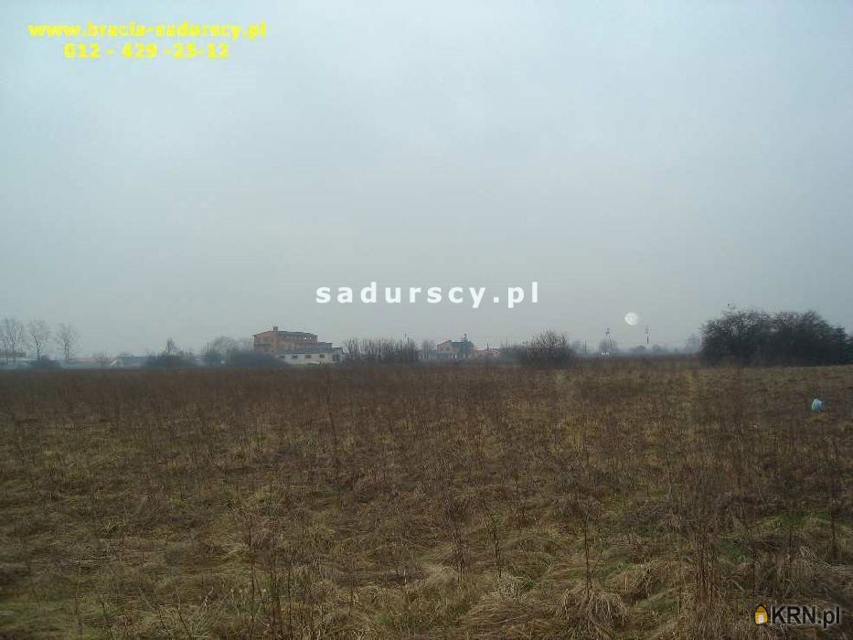 Niepołomice - -1.00m2 - 