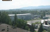 Czechowice-Dziedzice - , 11000.00m2