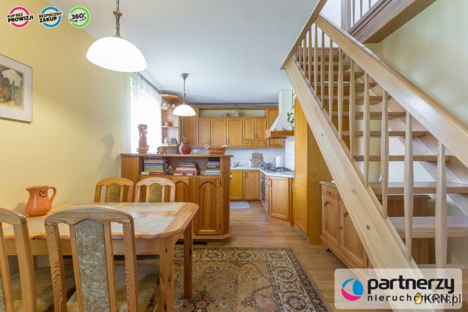 Gdańsk - 110.00m2 - 