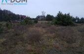 Lubochnia - -1.00m2