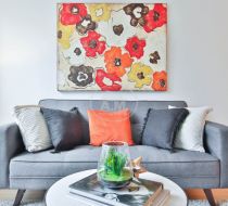 Wrocław - Stabłowicka - 53.15m2