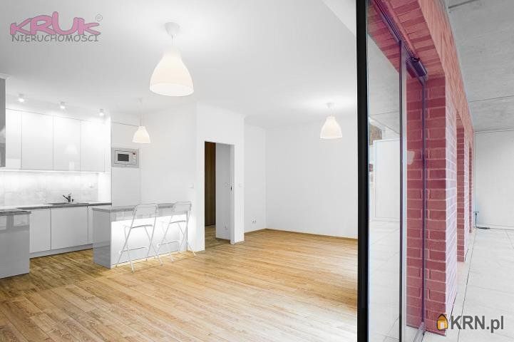 Wrocław - Zyndrama z Maszkowic - 57.00m2 - 