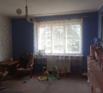 Kraków - M. Krzyżańskiego - 80.20m2