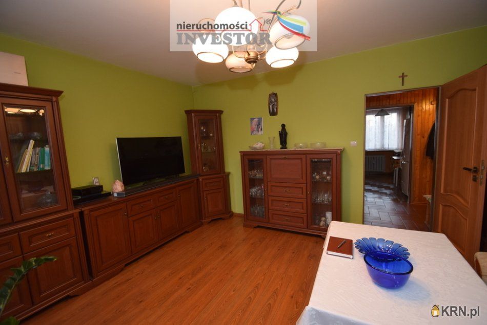 Katowice - 63.00m2 - 