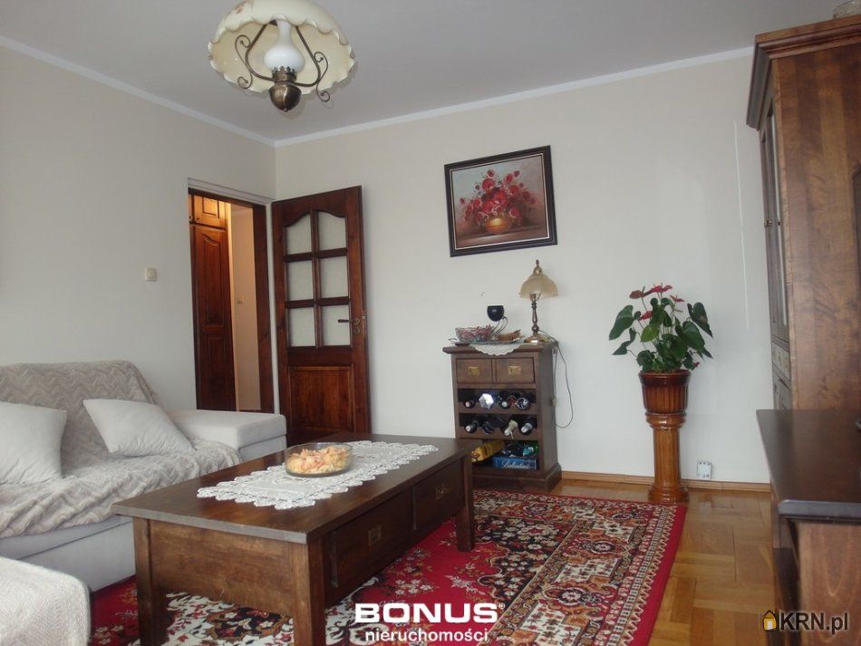 Szczecin - 56.40m2 - 