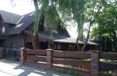 Opole - , 280.00m2