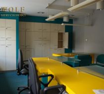 Tarnowskie Góry - 104.97m2