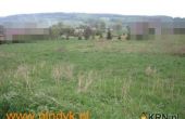 Czernica - -1.00m2