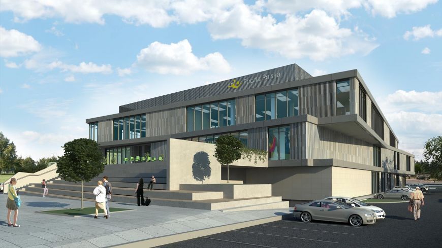  - arasy Grabiszyńskie we Wrocławiu