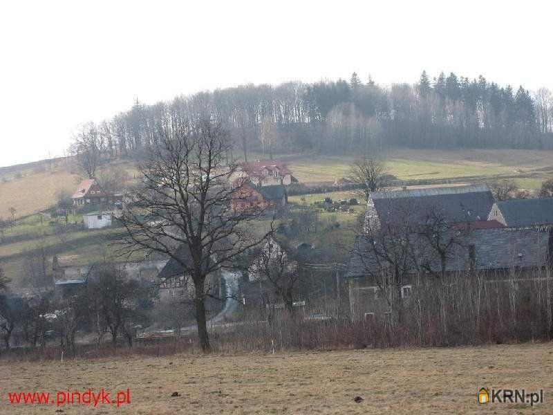 Jeżów Sudecki - -1.00m2 - 