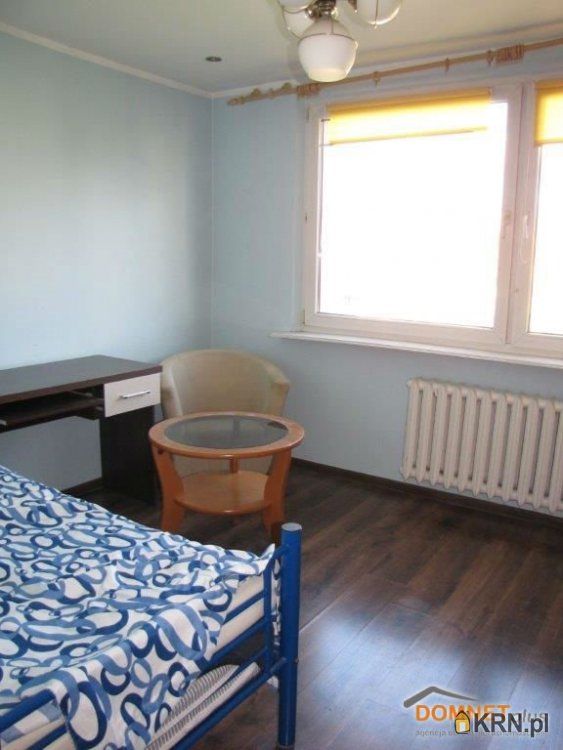 Katowice - 48.00m2 - 