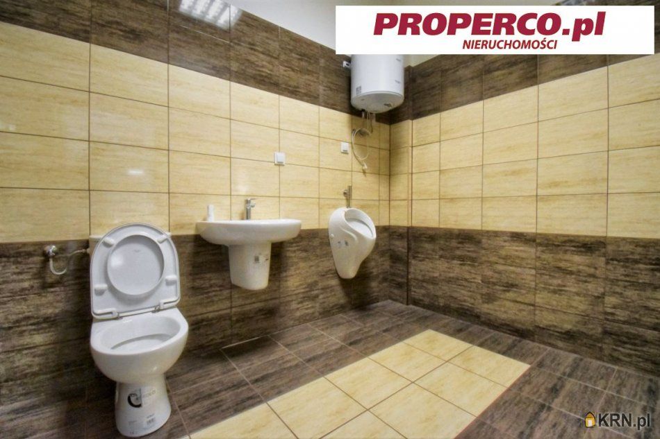 Karczew - 465.00m2 - 