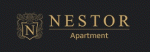NESTOR Apartment logo